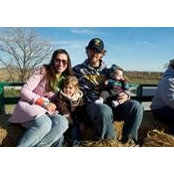 Hansen Fam's photo