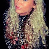 Foto de Mikaella Rees
