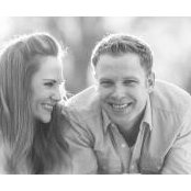 Ben Threadgill's photo