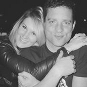 Josh Marks's photo