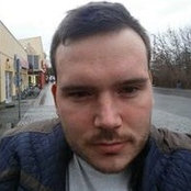 Morca Lheips billede