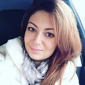 Карина Данис's photo
