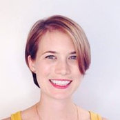 Amanda Adamss billede