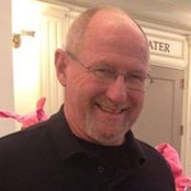 Gene Whitaker's photo