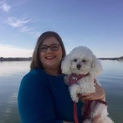 Lauren Hemby's photo