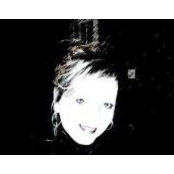 Pamela Cain's photo