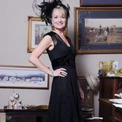 Danette Brumley Enlow's photo