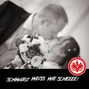 Constanze Grenzer's photo