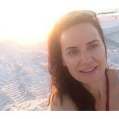 Veronika Juhasz's photo