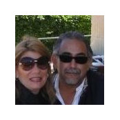 Juan Ricaldes foto