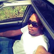 Omari Whiteleys foto