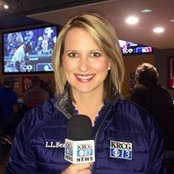 Meghan Lane Krcg's photo
