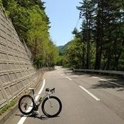 Junpei Wada's photo