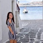 Foto de Alysa Eckstein