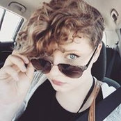 Alyssa Jones's photo