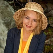 Foto di Kairina Danforth
