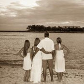 Sherie Ackerman Baker's photo