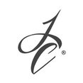 Jeffrey Court, Inc.'s profile photo