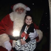 Dina Cline's photo