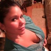 Foto von Juliana Rondón