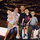 jodie_green79