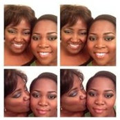 Tabeth Sithole's photo
