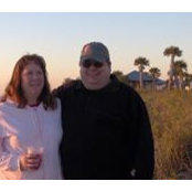 Mark Miller's photo