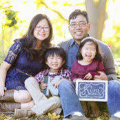 Foto di John Kim