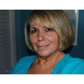 Jeanne Slate's photo