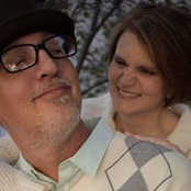 Katie Brower's photo