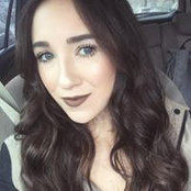 Maya Gorney's photo