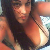 Brandy Colby's photo