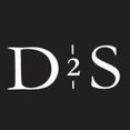 Design2Sell Interiors & Home Staging's profile photo