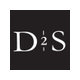 Design2Sell Interiors & Home Staging Design2Sell Interiors & Home Staging