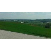 Foto von Caroline Leonard