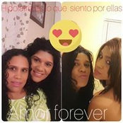 Foto von Yaky Lopez