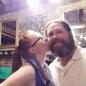 Ashley Wetzel's photo