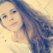 Viktorija Dembskytė's photo