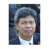 Foto von Yu Tam