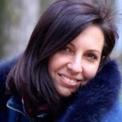 Ирина Максимова's photo