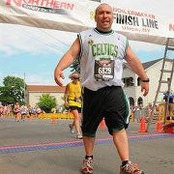 Mark Chieco's photo