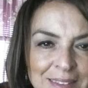 Foto von Matilda Lao