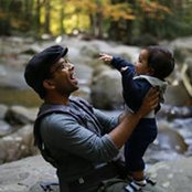 Bala Murali's photo