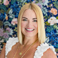 Betsy Wentz/StudioB's profile photo