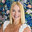 Betsy Wentz/StudioB