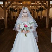 Jordan Keowen's photo