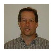 Patrick Rauchet's photo