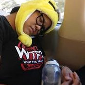 Elyn Aragon's photo