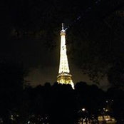 Alexandra Jansons's photo