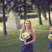 Lindsay Steinberg's photo
